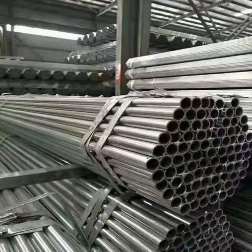 敦煌q355nhb耐候钢管