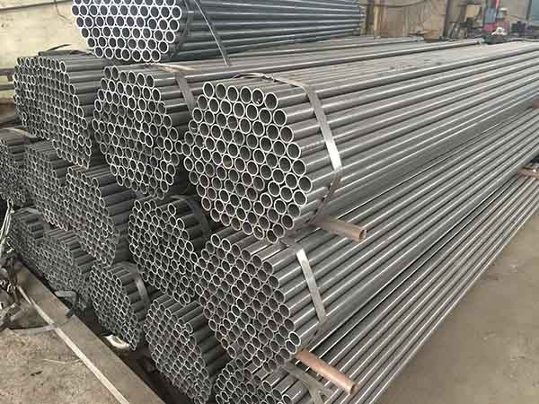 敦煌nd考登钢管